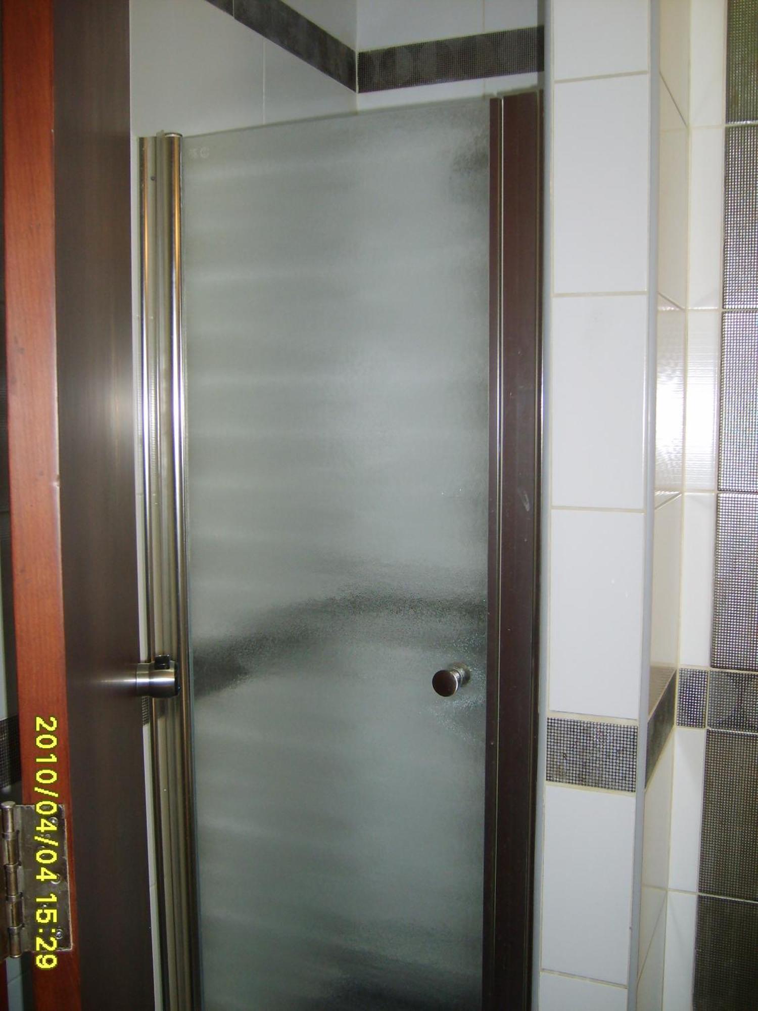 King Hotel Cairo Giza Ruang foto